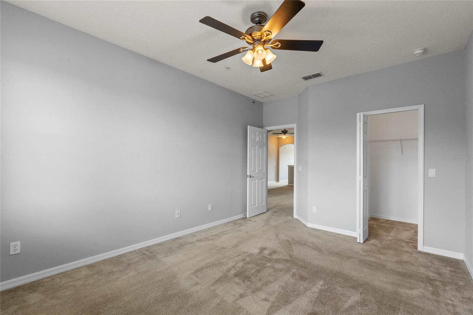 14105 Oasis Cove Blvd #305