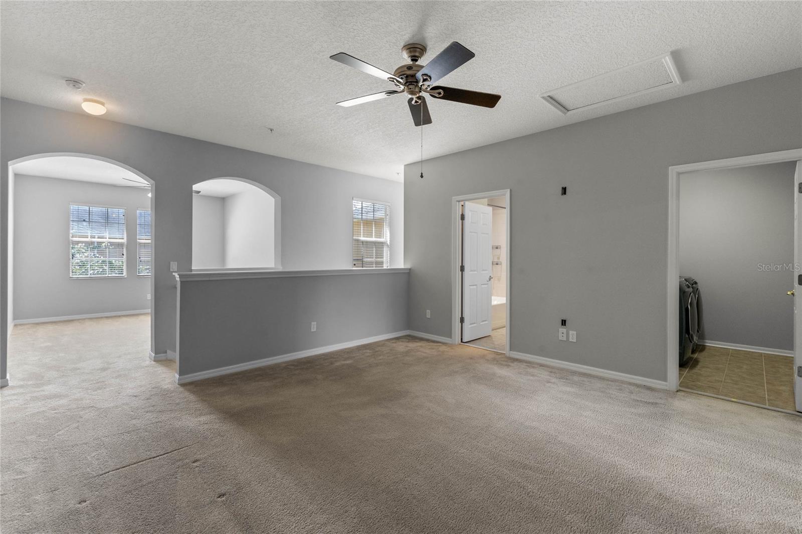 14105 Oasis Cove Blvd #305