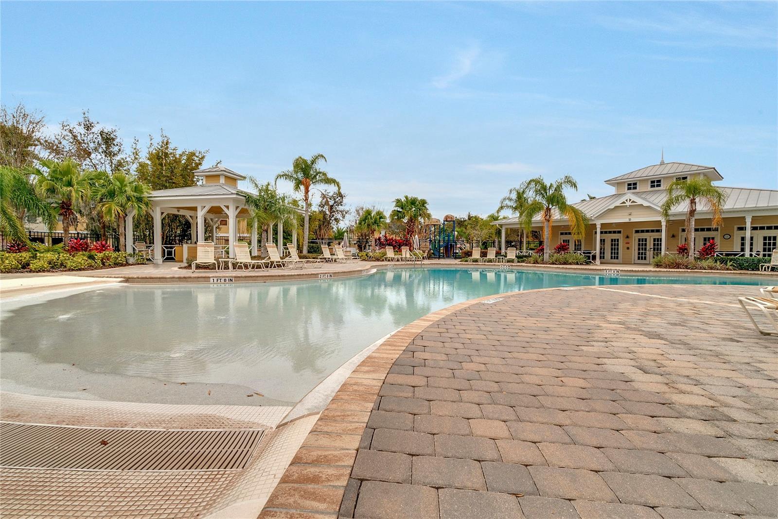 14105 Oasis Cove Blvd #305