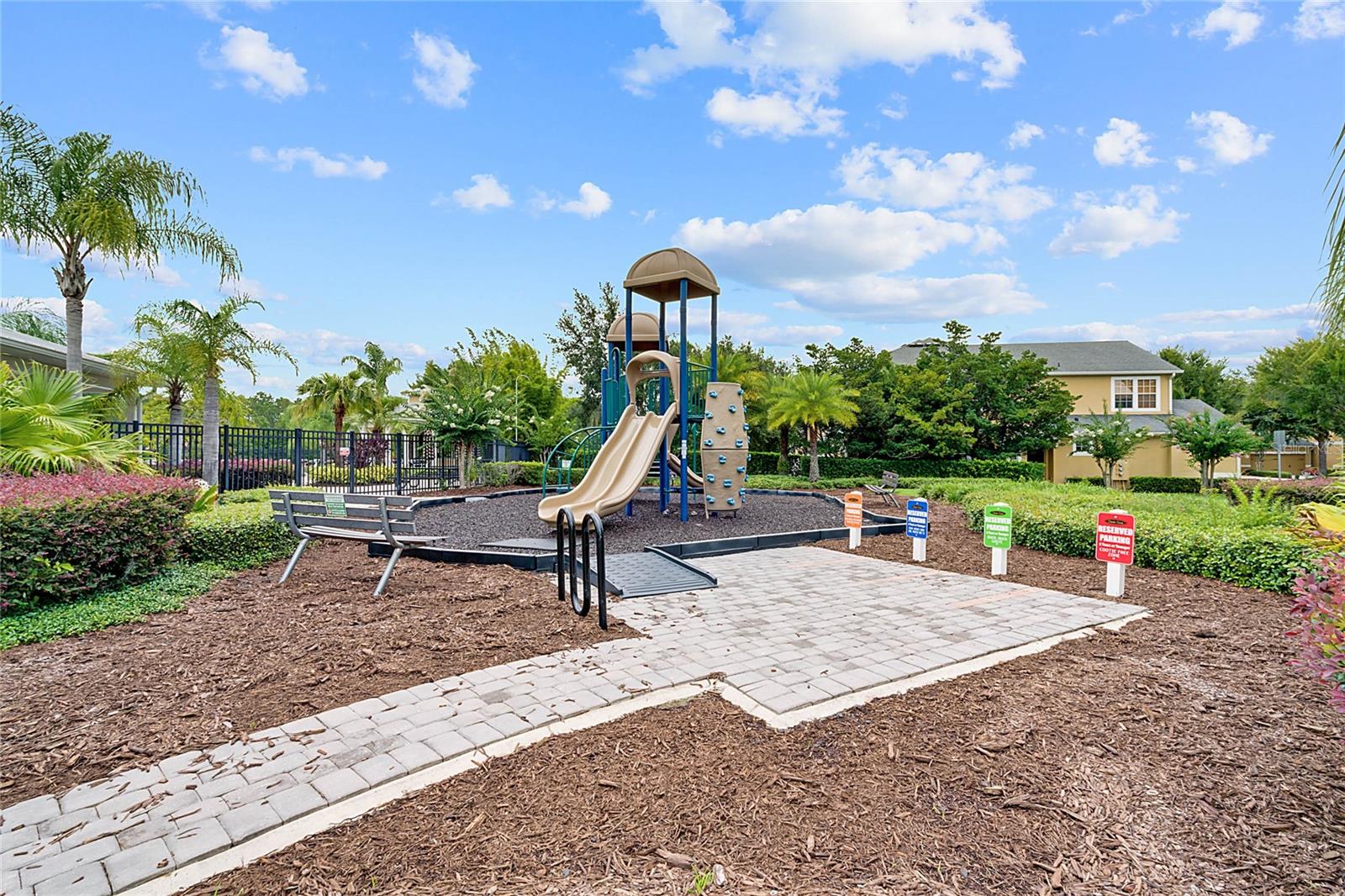 14105 Oasis Cove Blvd #305