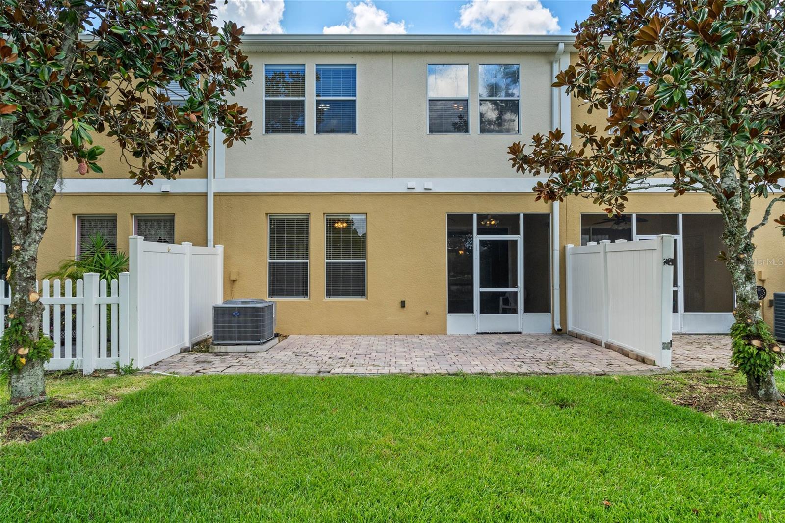 14105 Oasis Cove Blvd #305