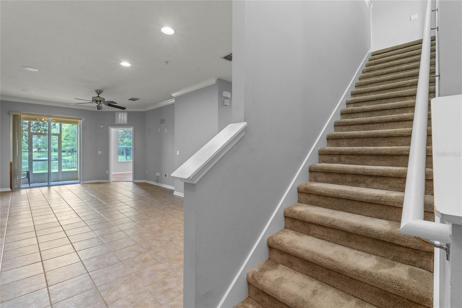 14105 Oasis Cove Blvd #305