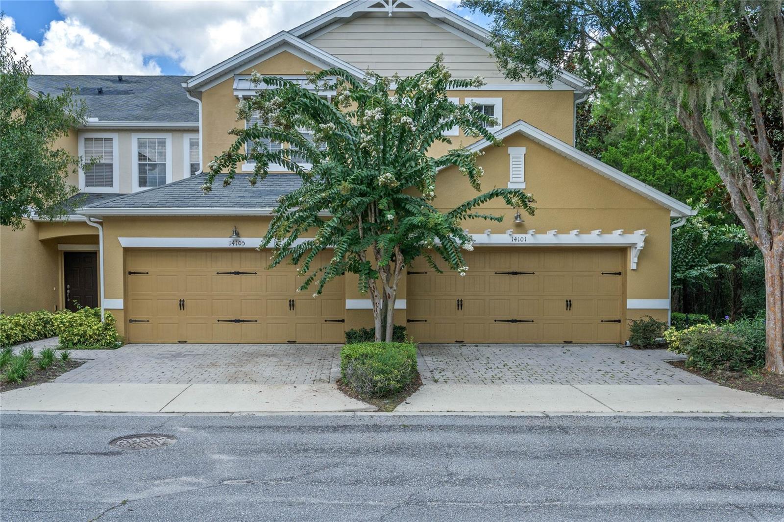 14105 Oasis Cove Blvd #305