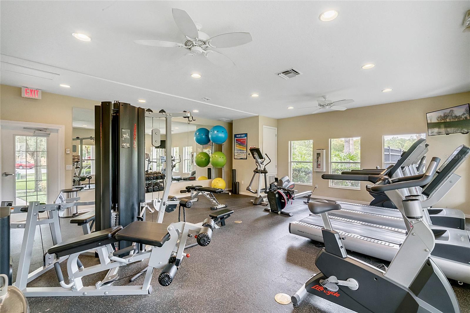 14105 Oasis Cove Blvd #305