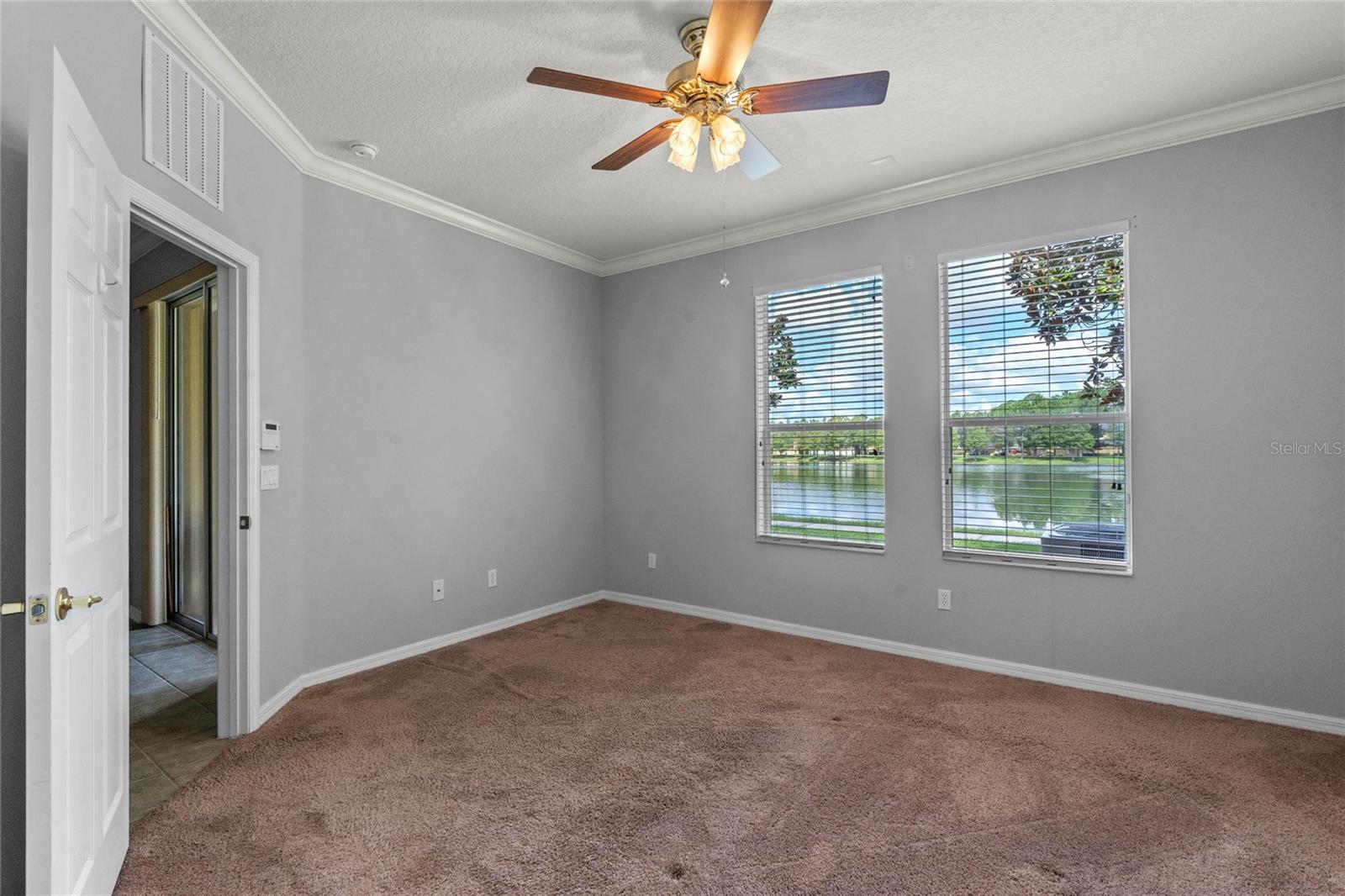 14105 Oasis Cove Blvd #305