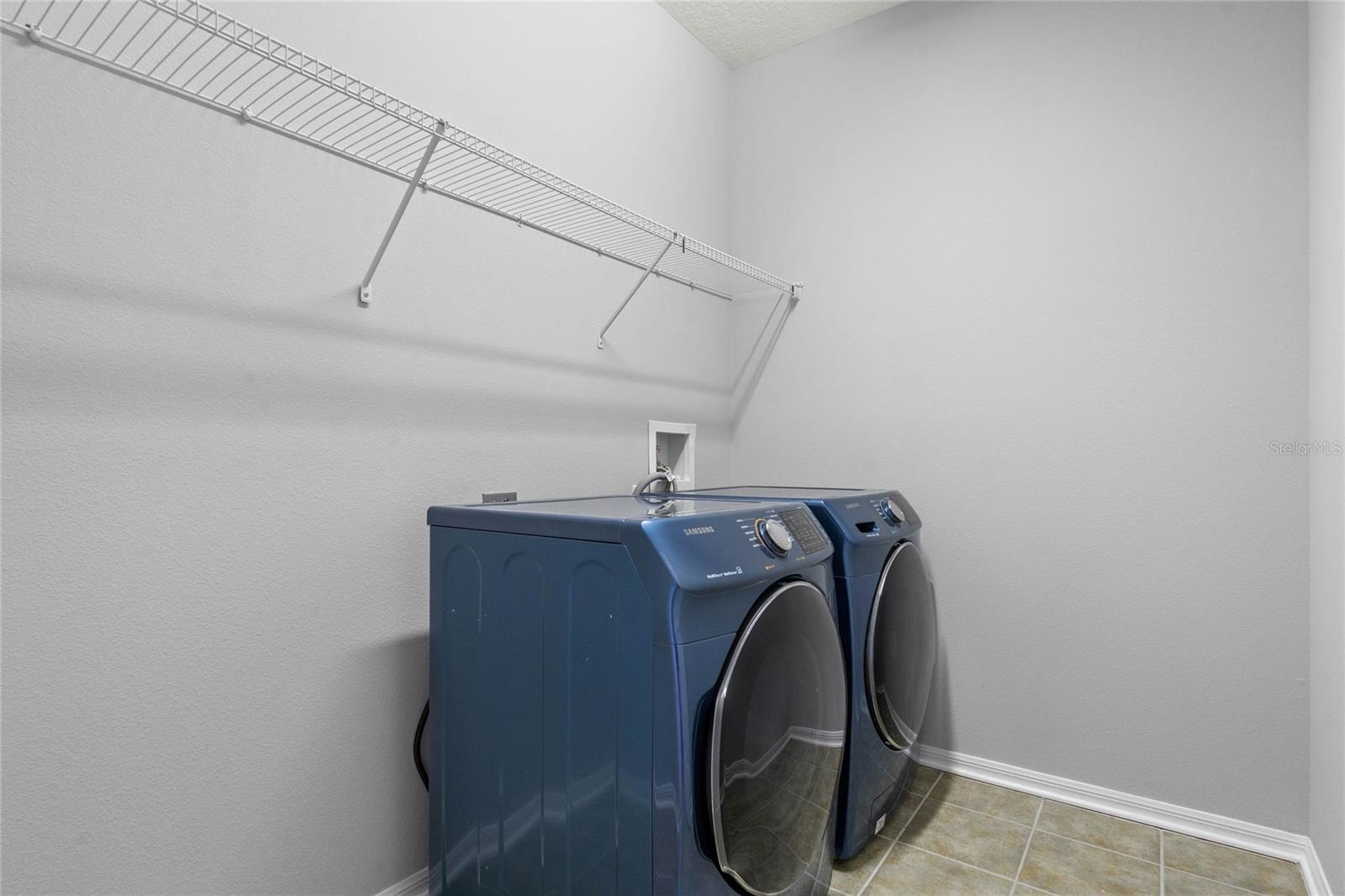 14105 Oasis Cove Blvd #305