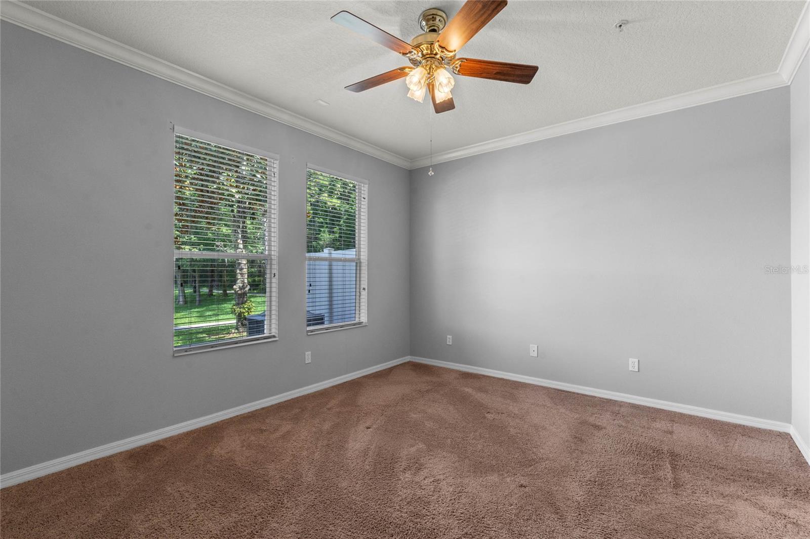 14105 Oasis Cove Blvd #305