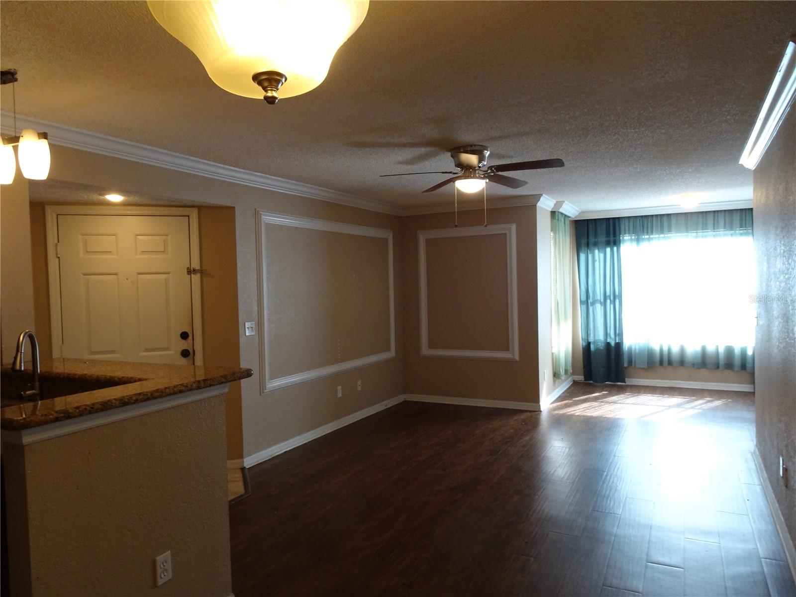 5100 Conroy Rd #11