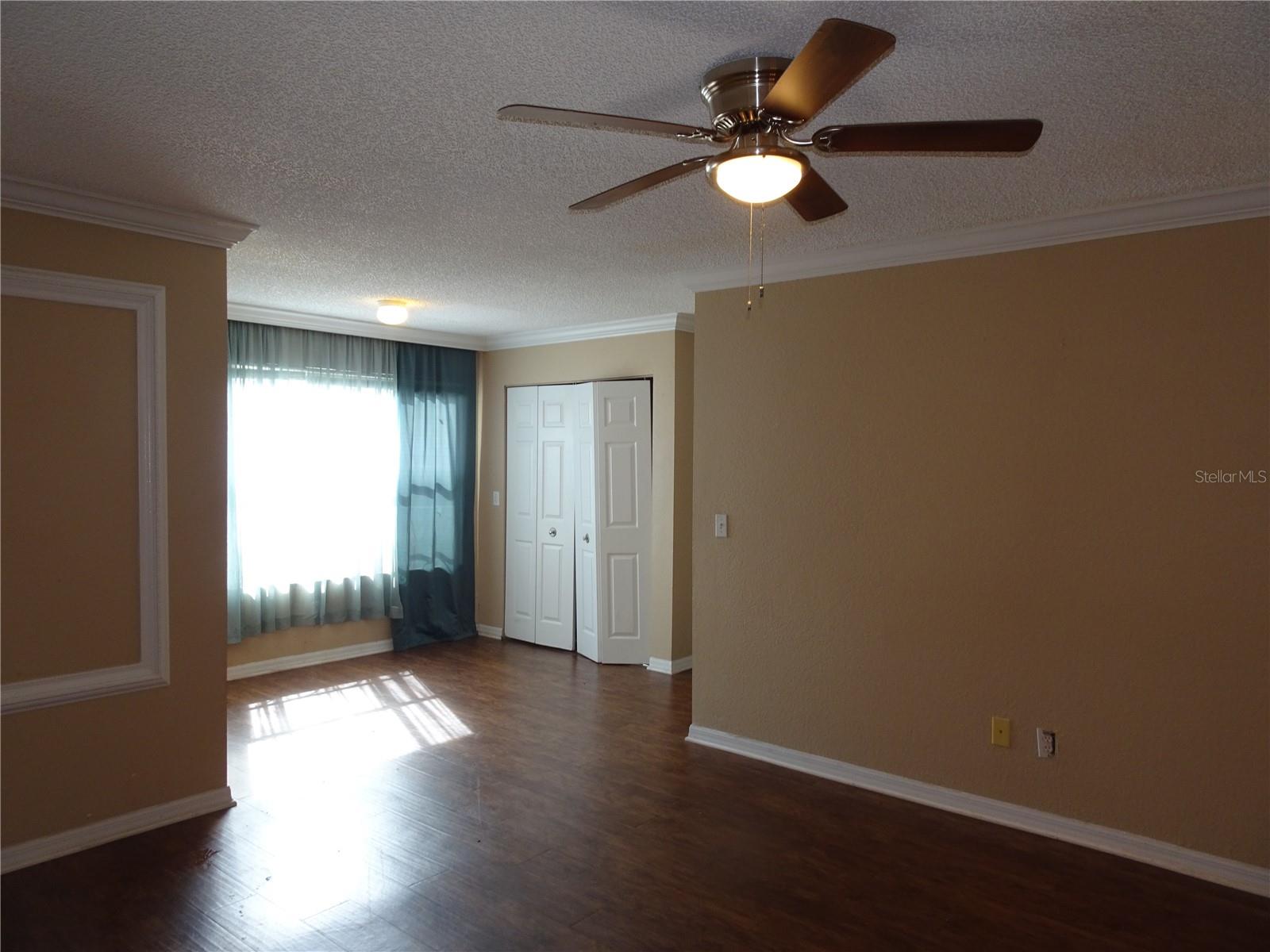 5100 Conroy Rd #11