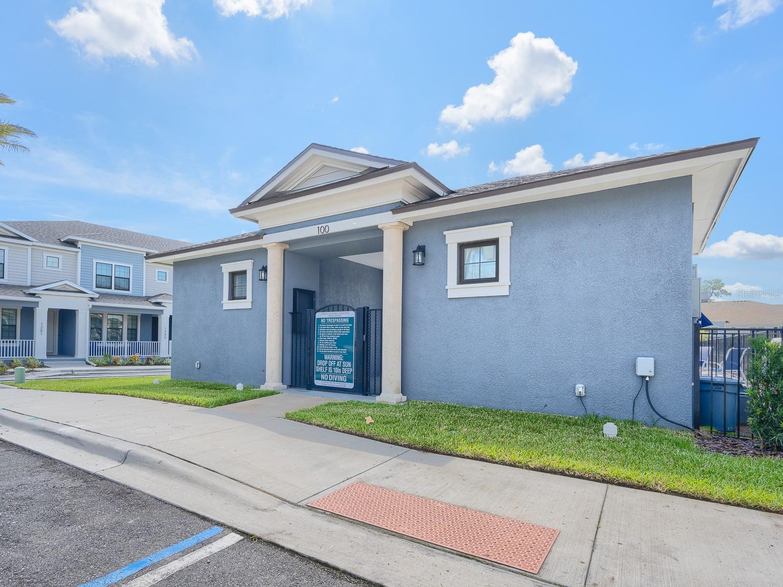 1509 Little Egret Ln