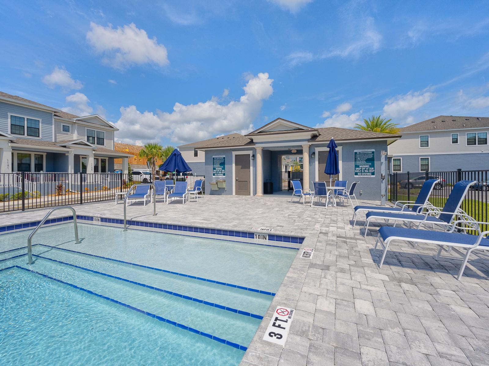 1509 Little Egret Ln
