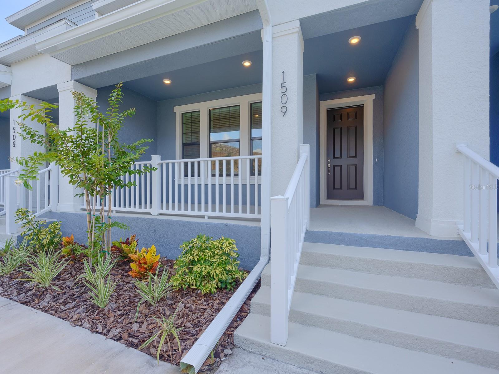 1509 Little Egret Ln