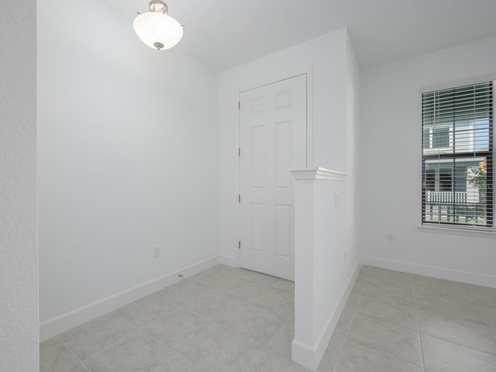 1509 Little Egret Ln