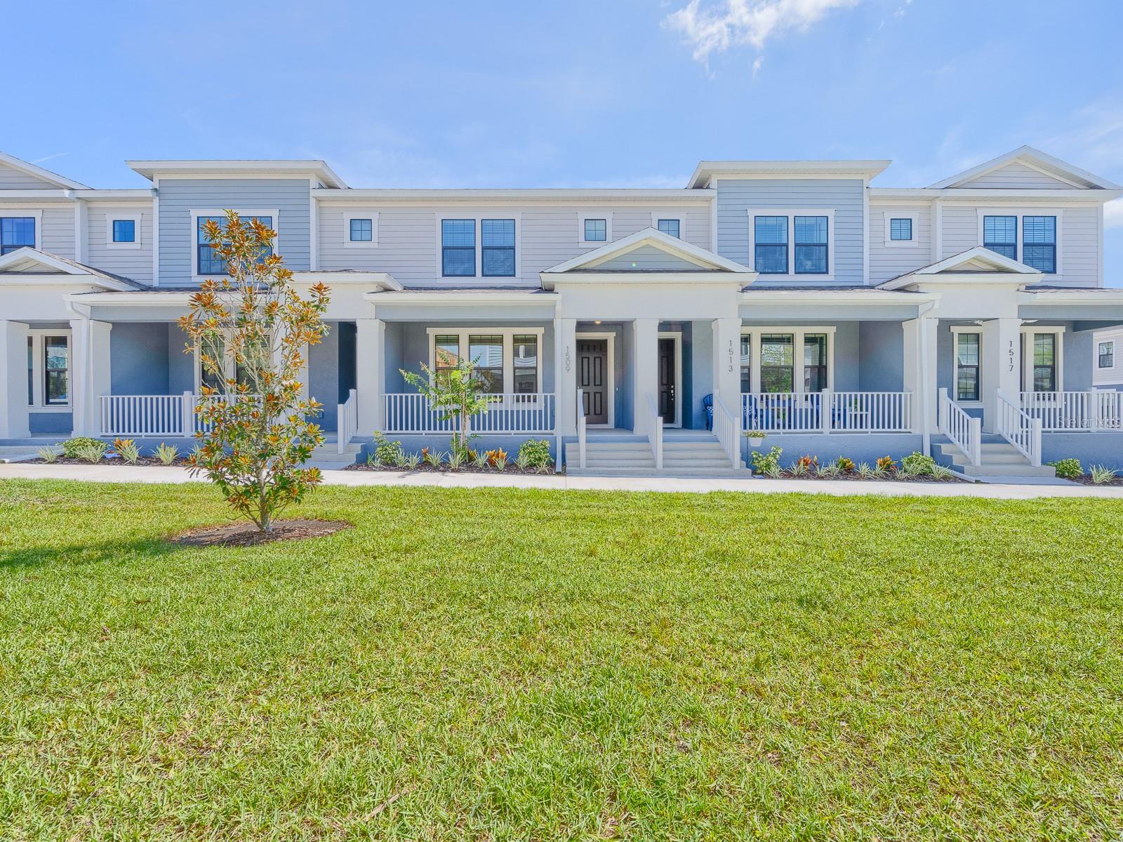 1509 Little Egret Ln
