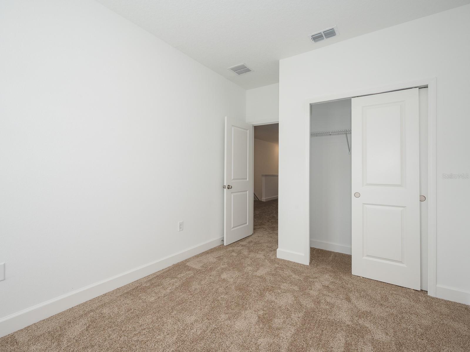 1509 Little Egret Ln