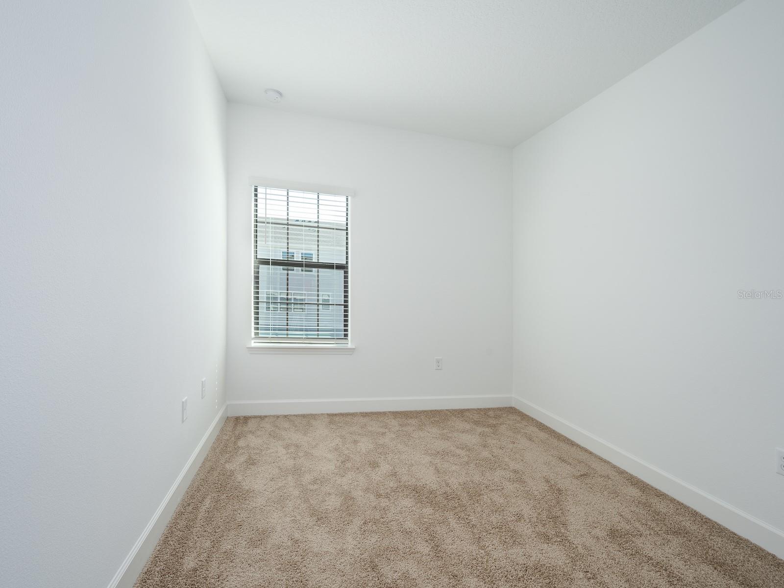 1509 Little Egret Ln