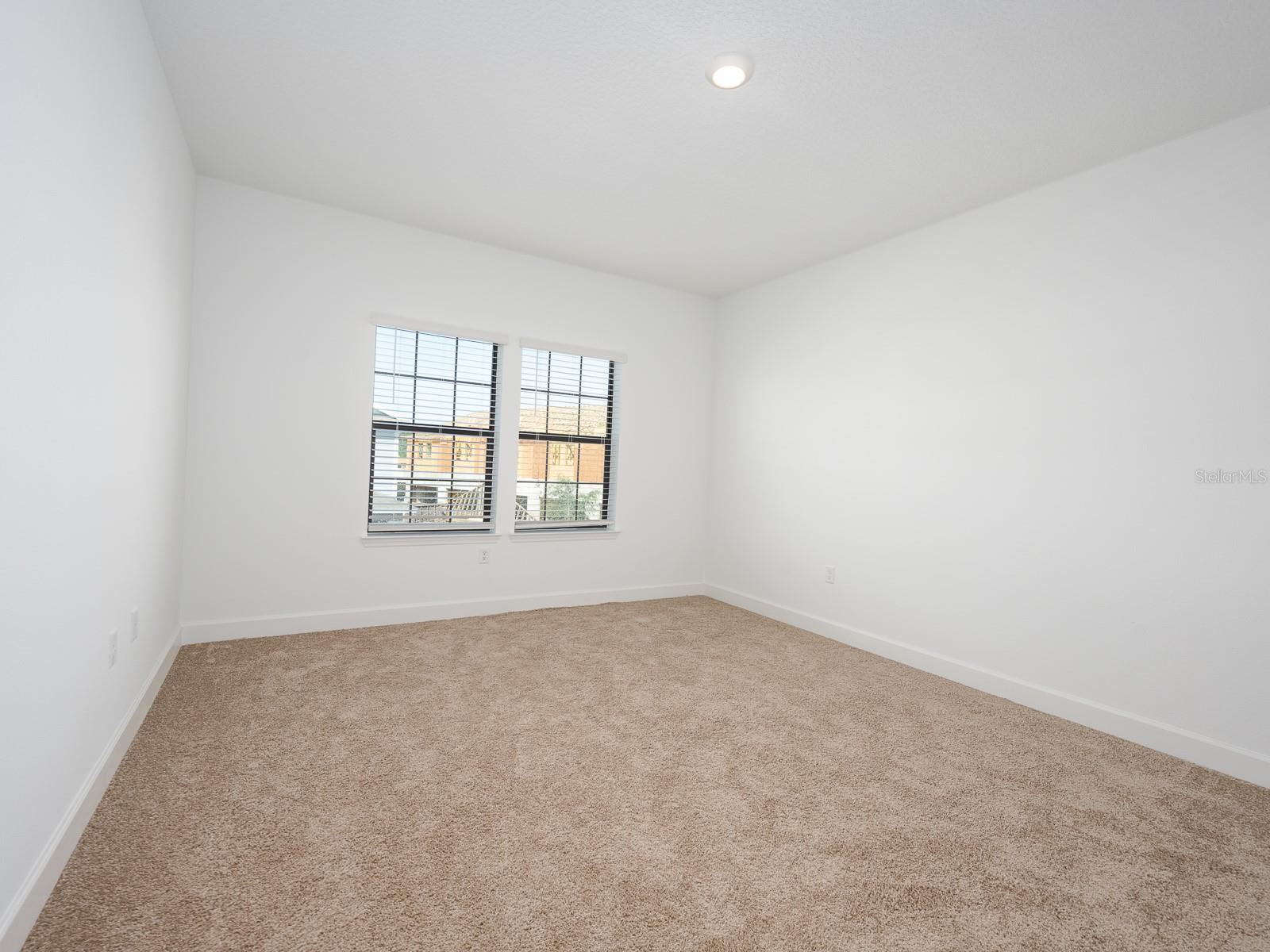 1509 Little Egret Ln