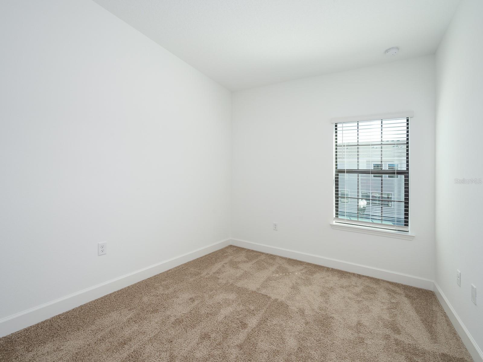 1509 Little Egret Ln