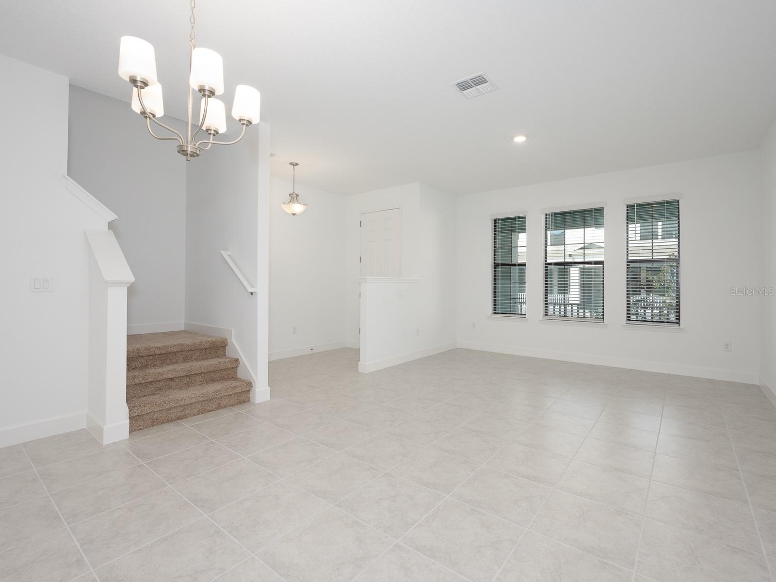 1509 Little Egret Ln