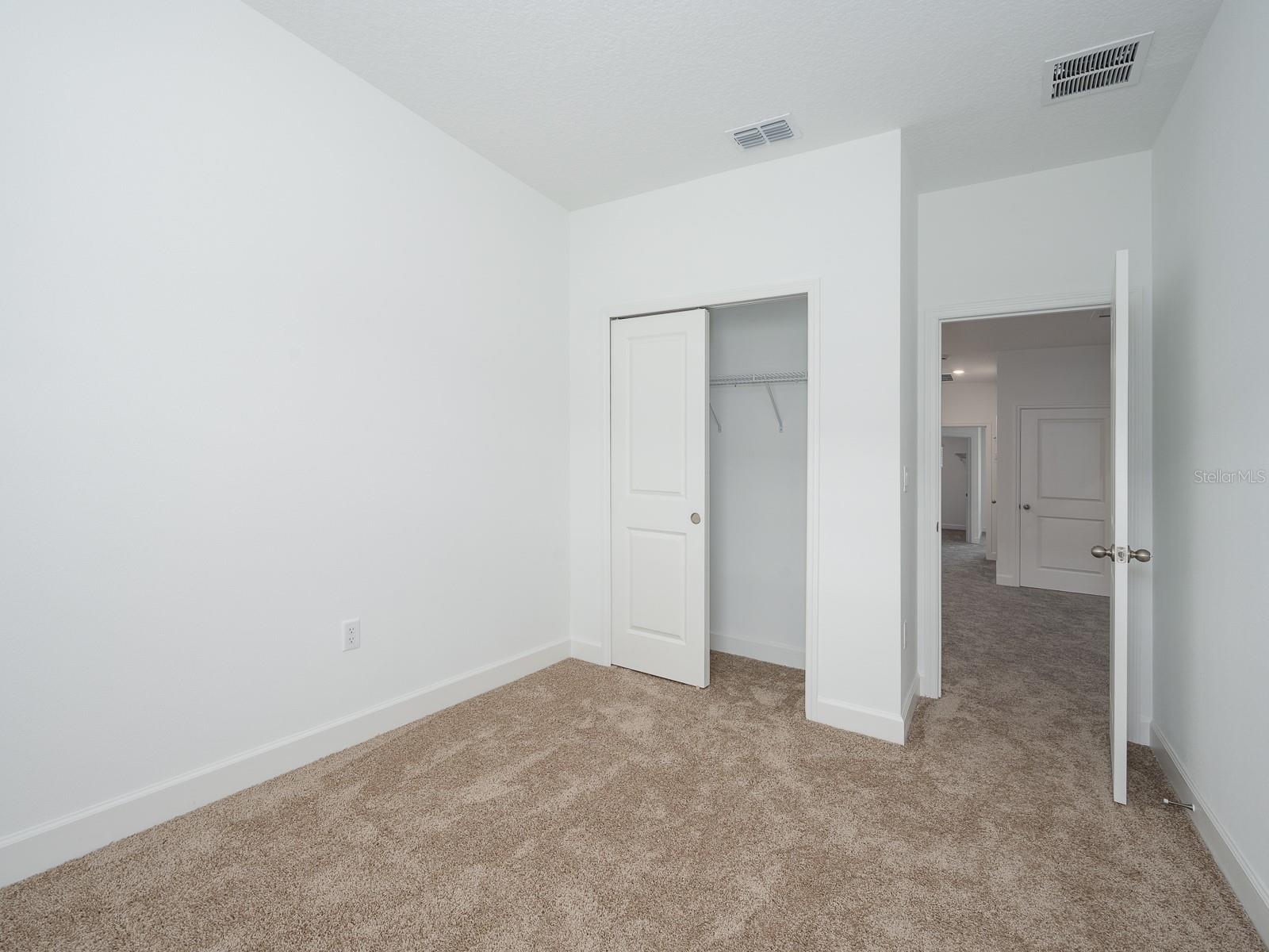 1509 Little Egret Ln