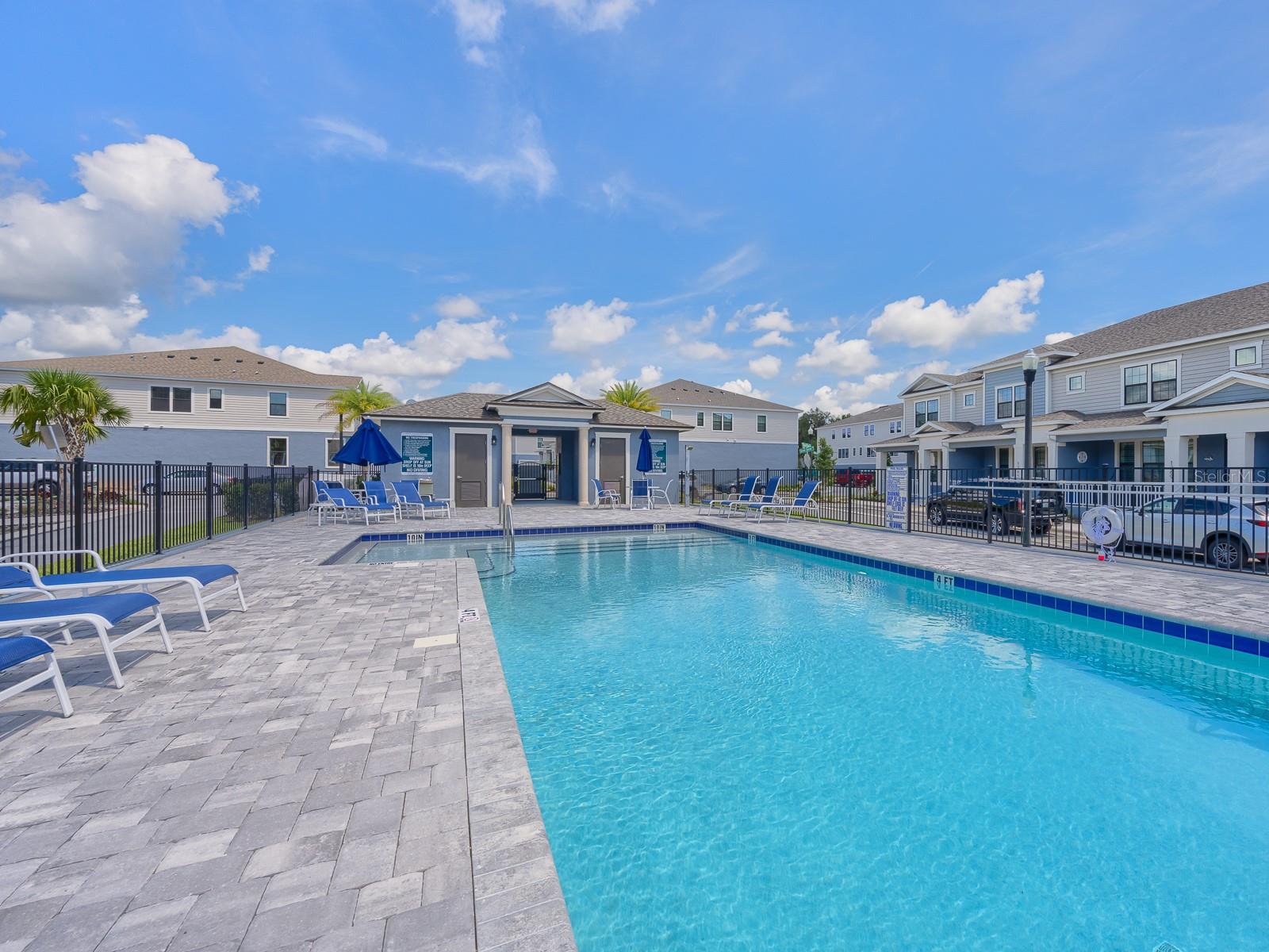 1509 Little Egret Ln