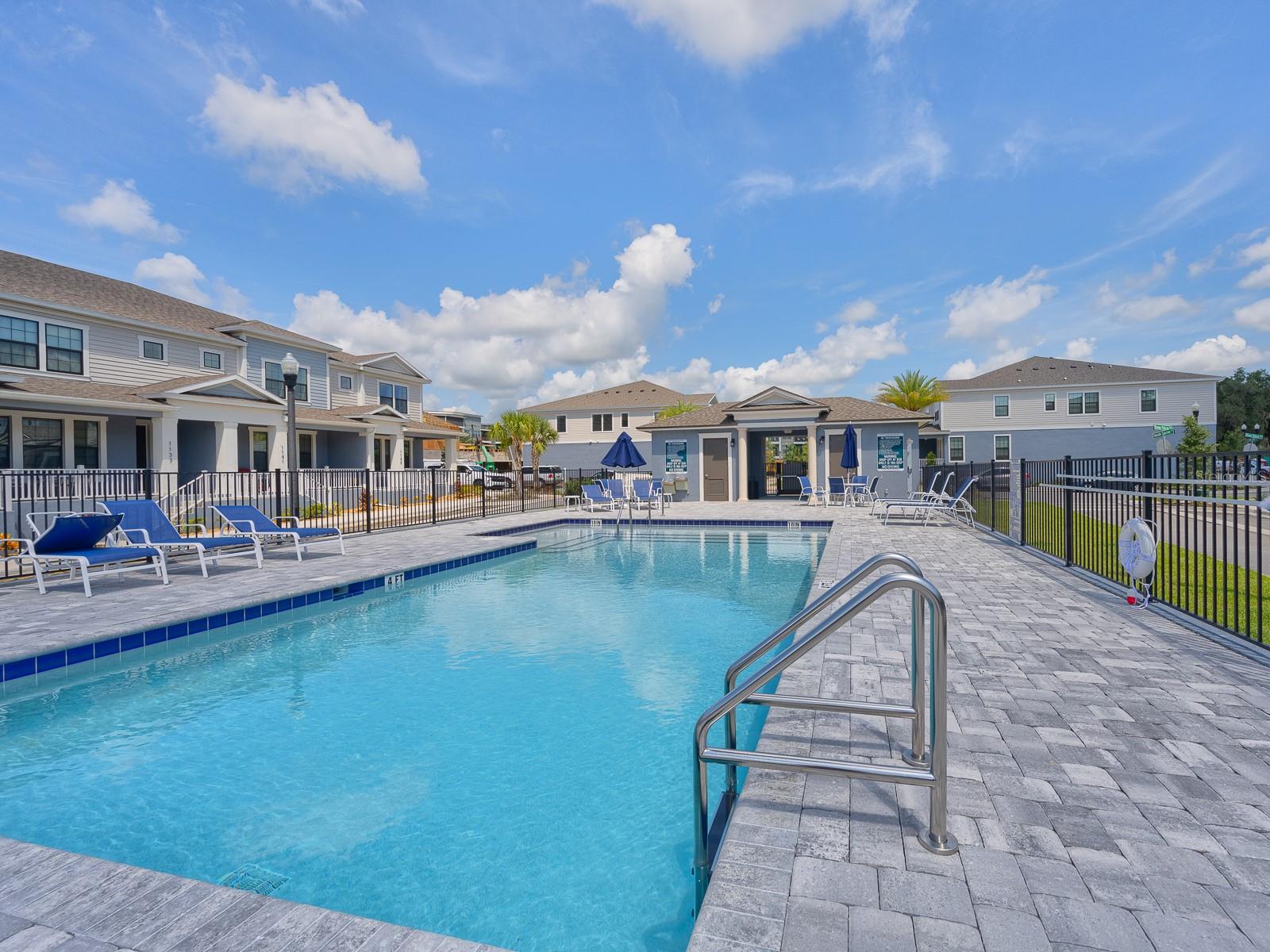 1509 Little Egret Ln