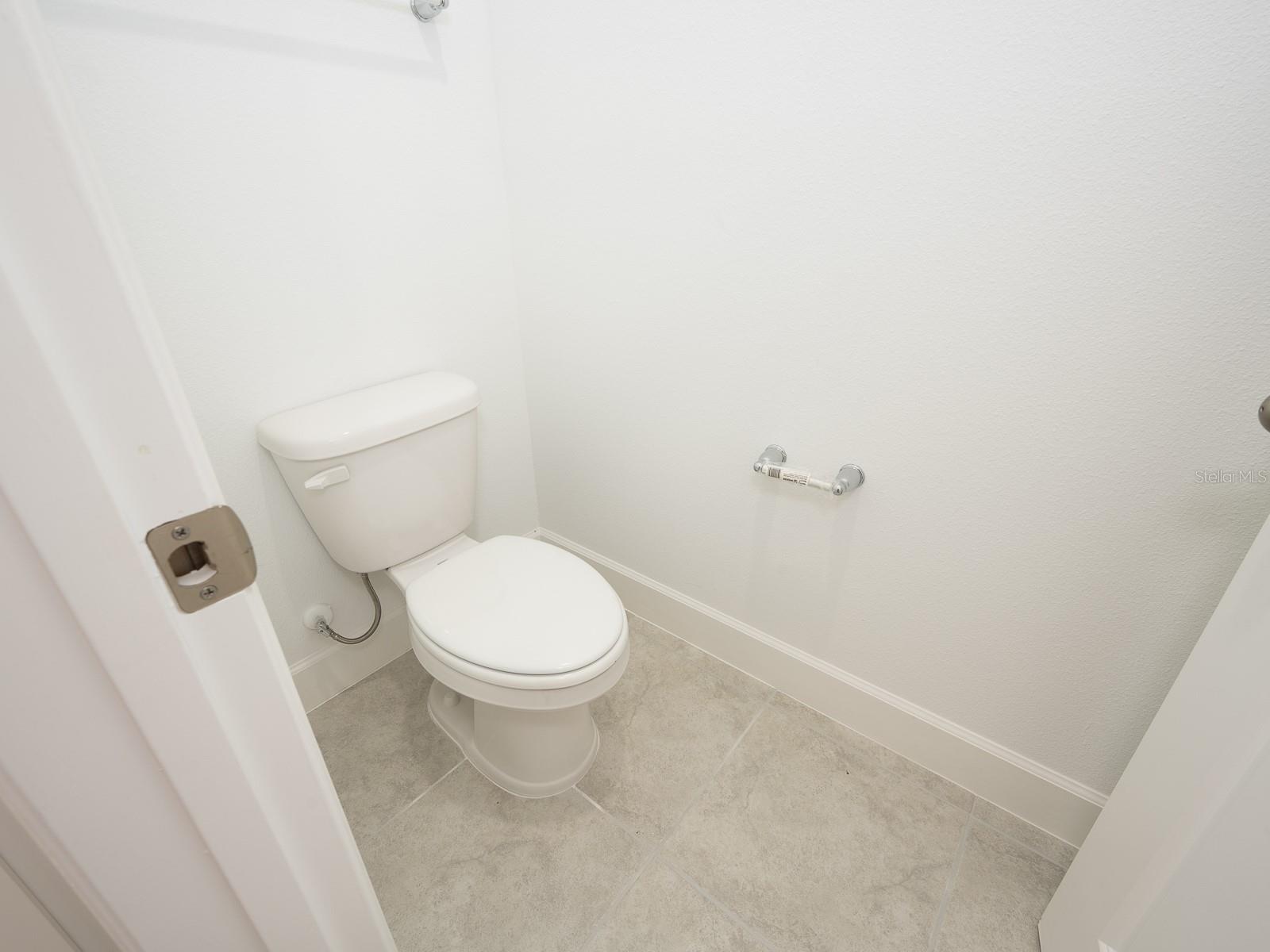 1509 Little Egret Ln