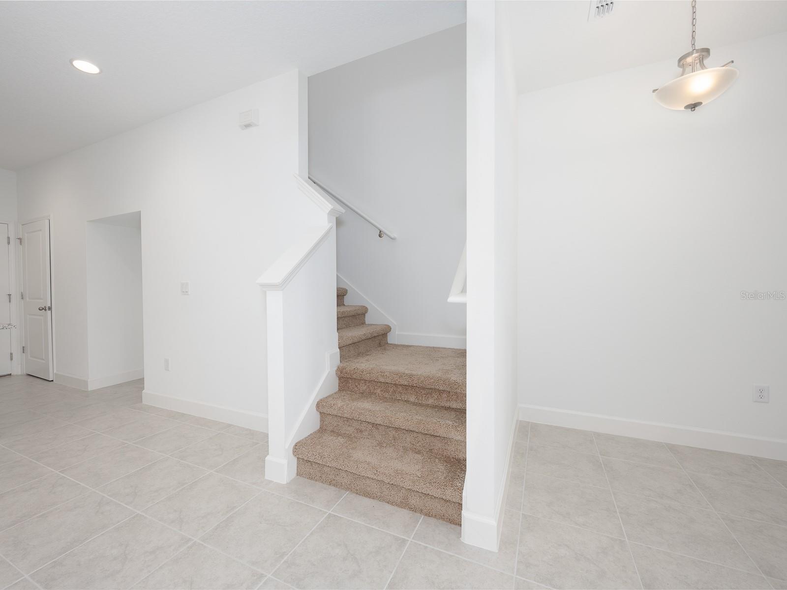1509 Little Egret Ln