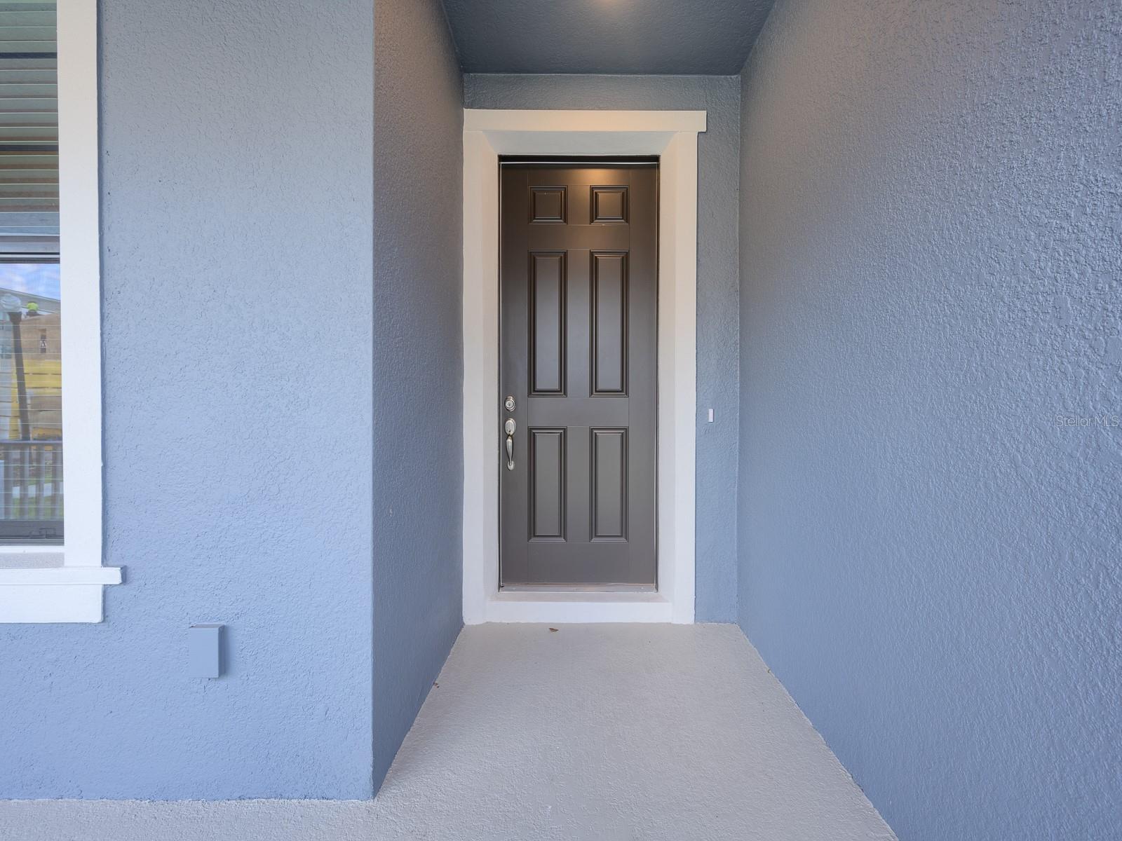 1509 Little Egret Ln