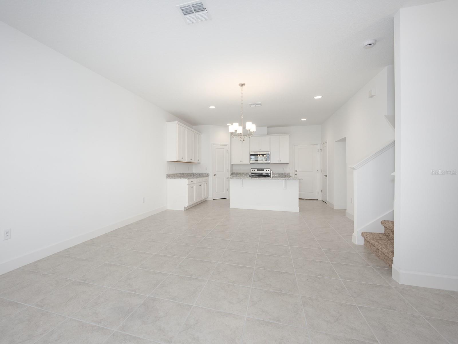 1509 Little Egret Ln