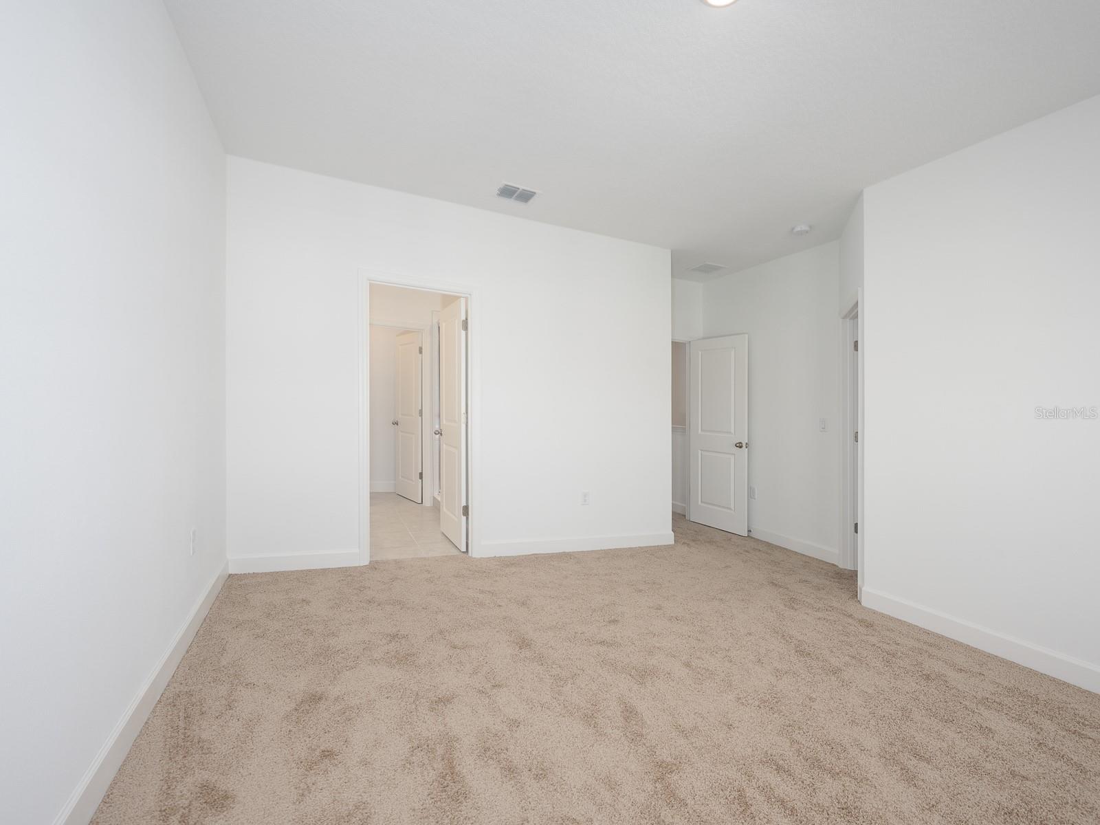 1509 Little Egret Ln