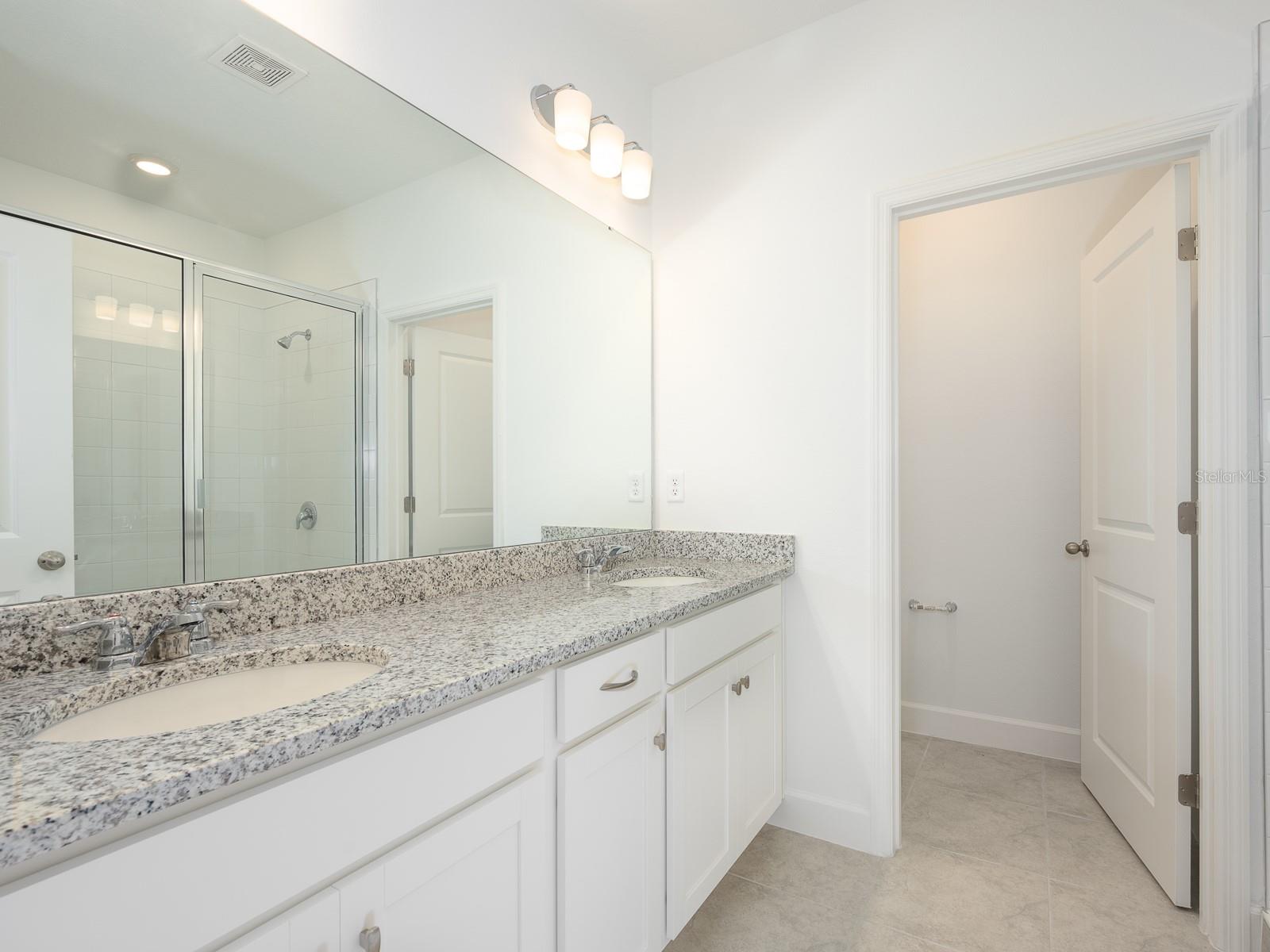 1509 Little Egret Ln