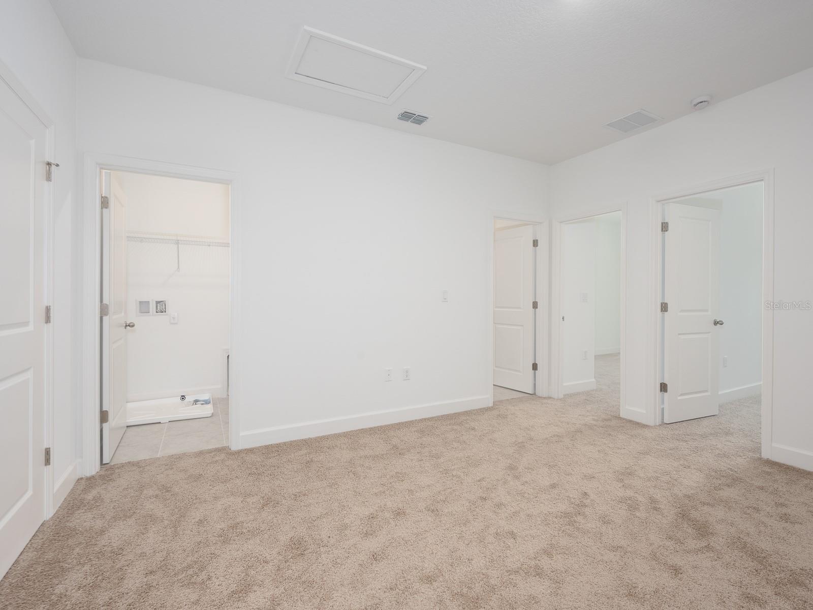 1509 Little Egret Ln
