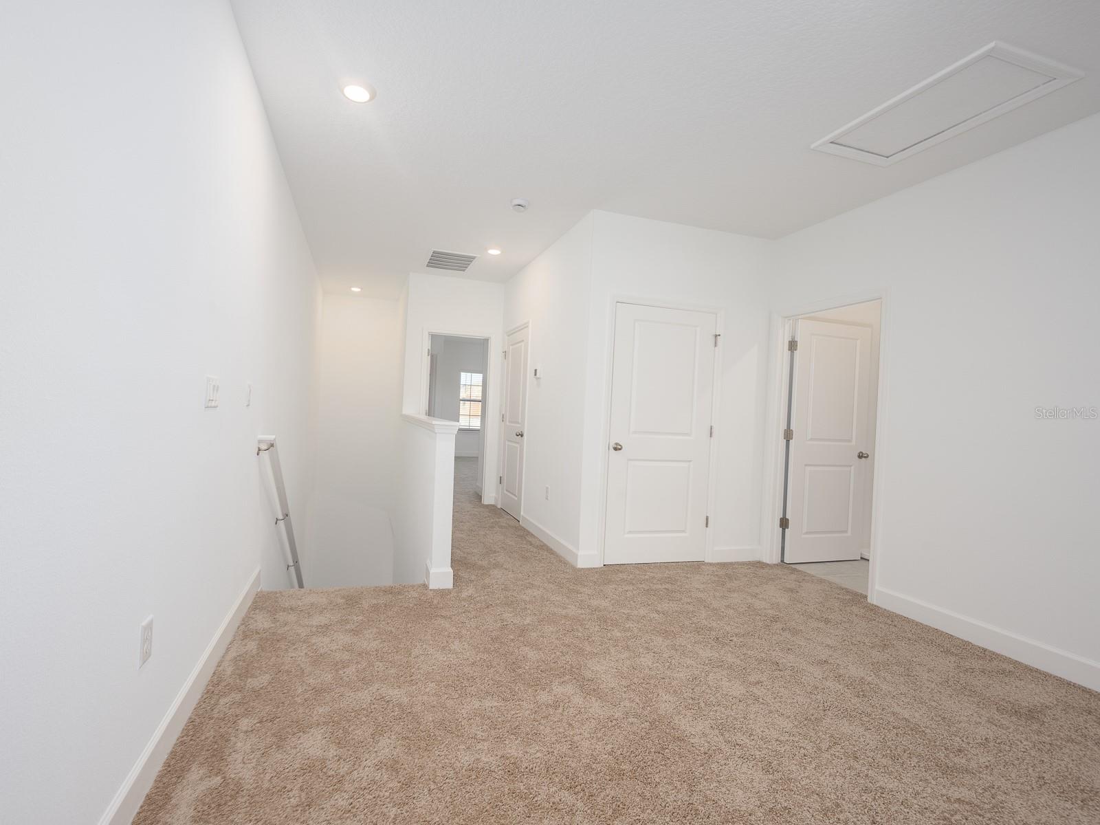 1509 Little Egret Ln