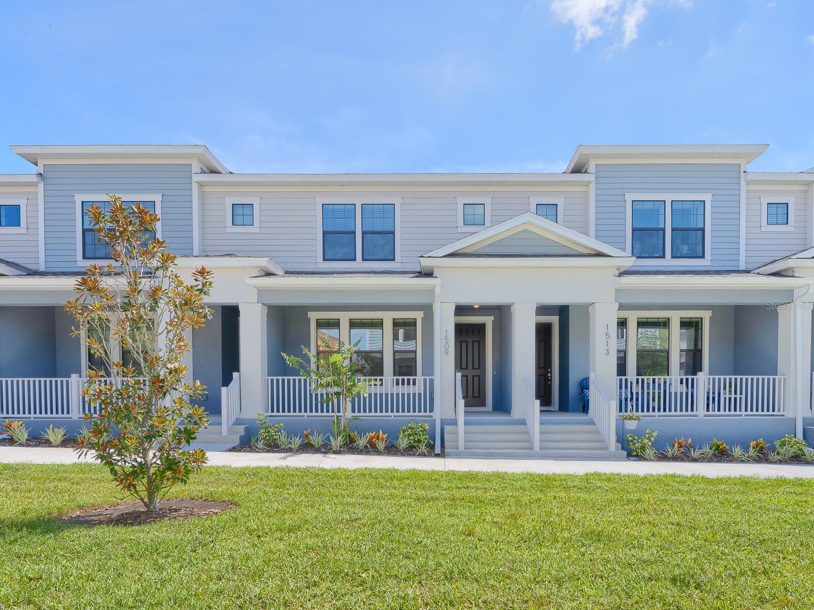 1509 Little Egret Ln