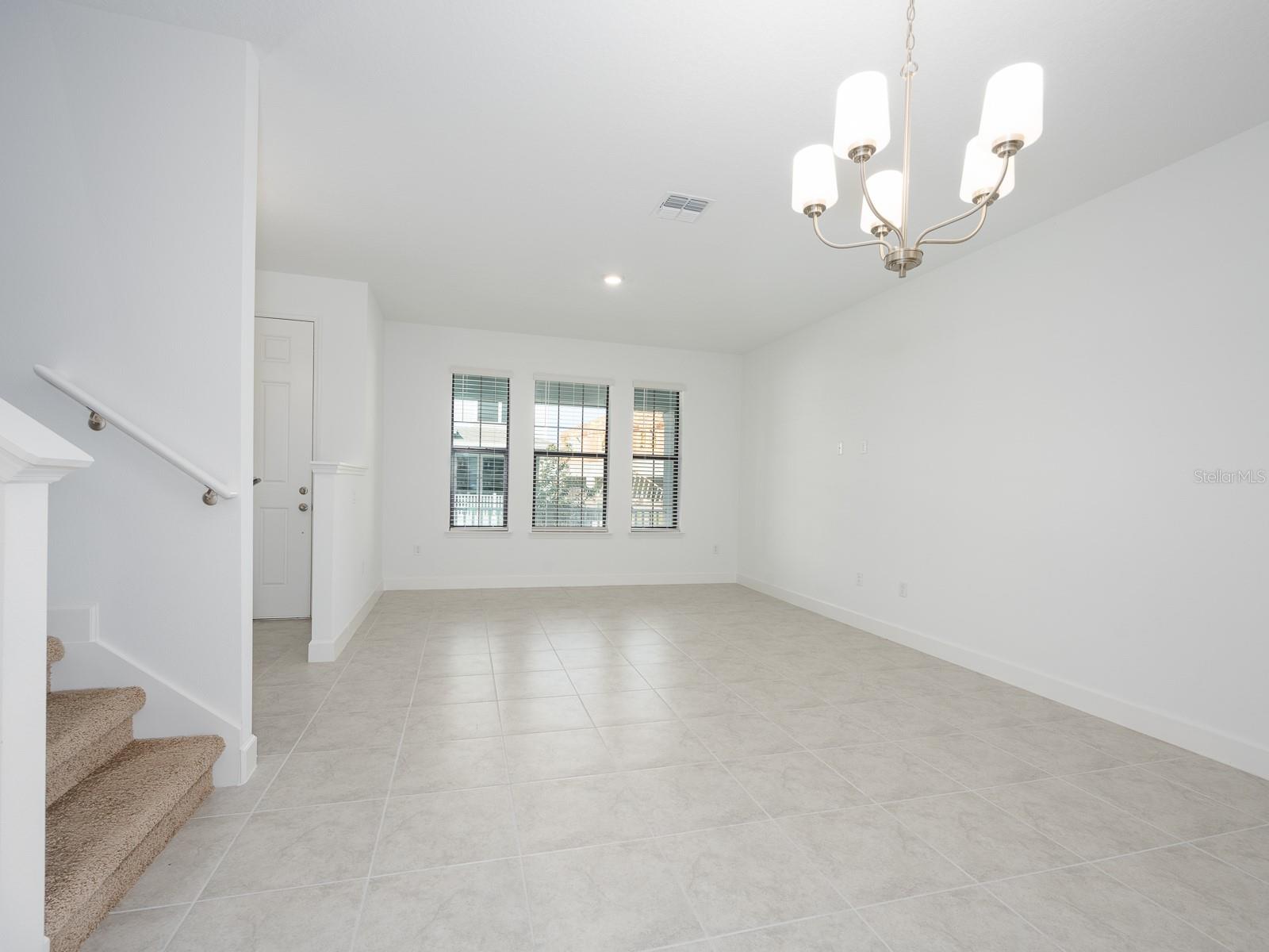 1509 Little Egret Ln