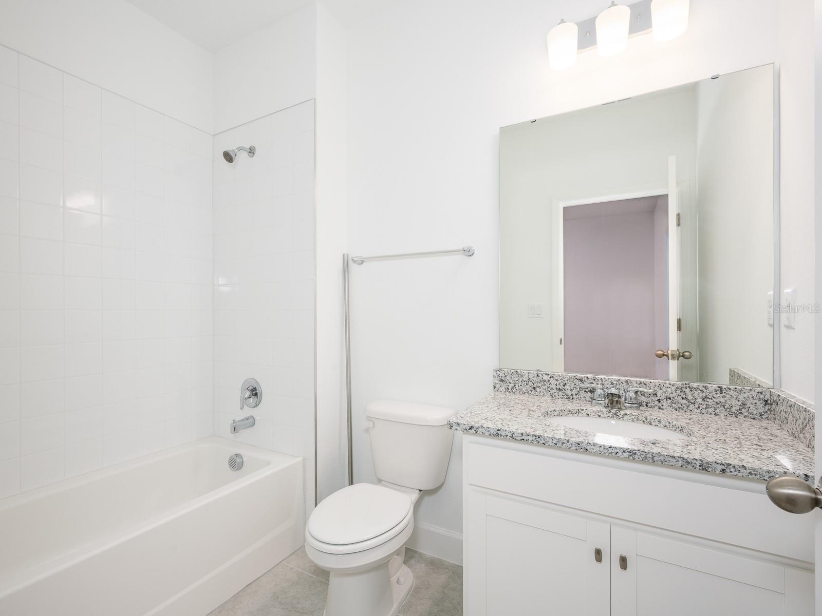 1509 Little Egret Ln