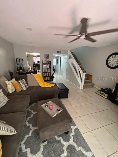 4581 Lighthouse Cir #47