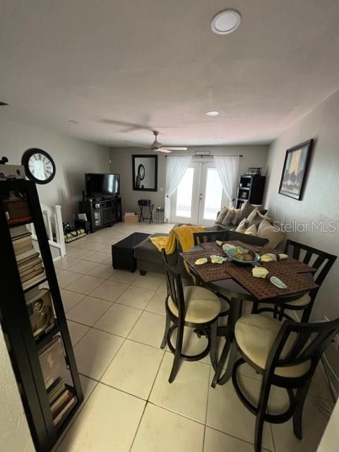 4581 Lighthouse Cir #47