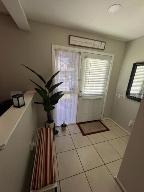 4581 Lighthouse Cir #47