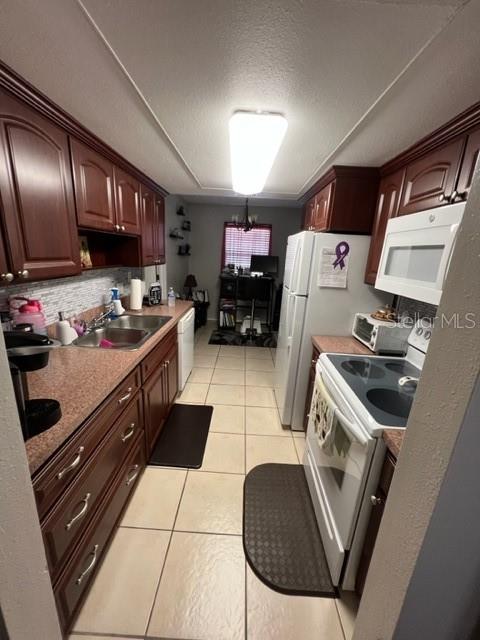 4581 Lighthouse Cir #47