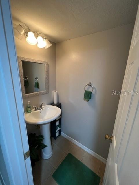 4581 Lighthouse Cir #47