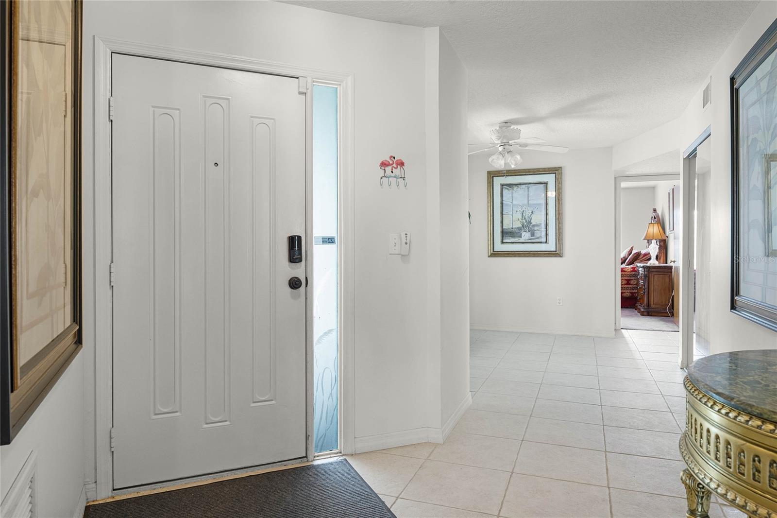 3400 Ocean Beach Blvd #307