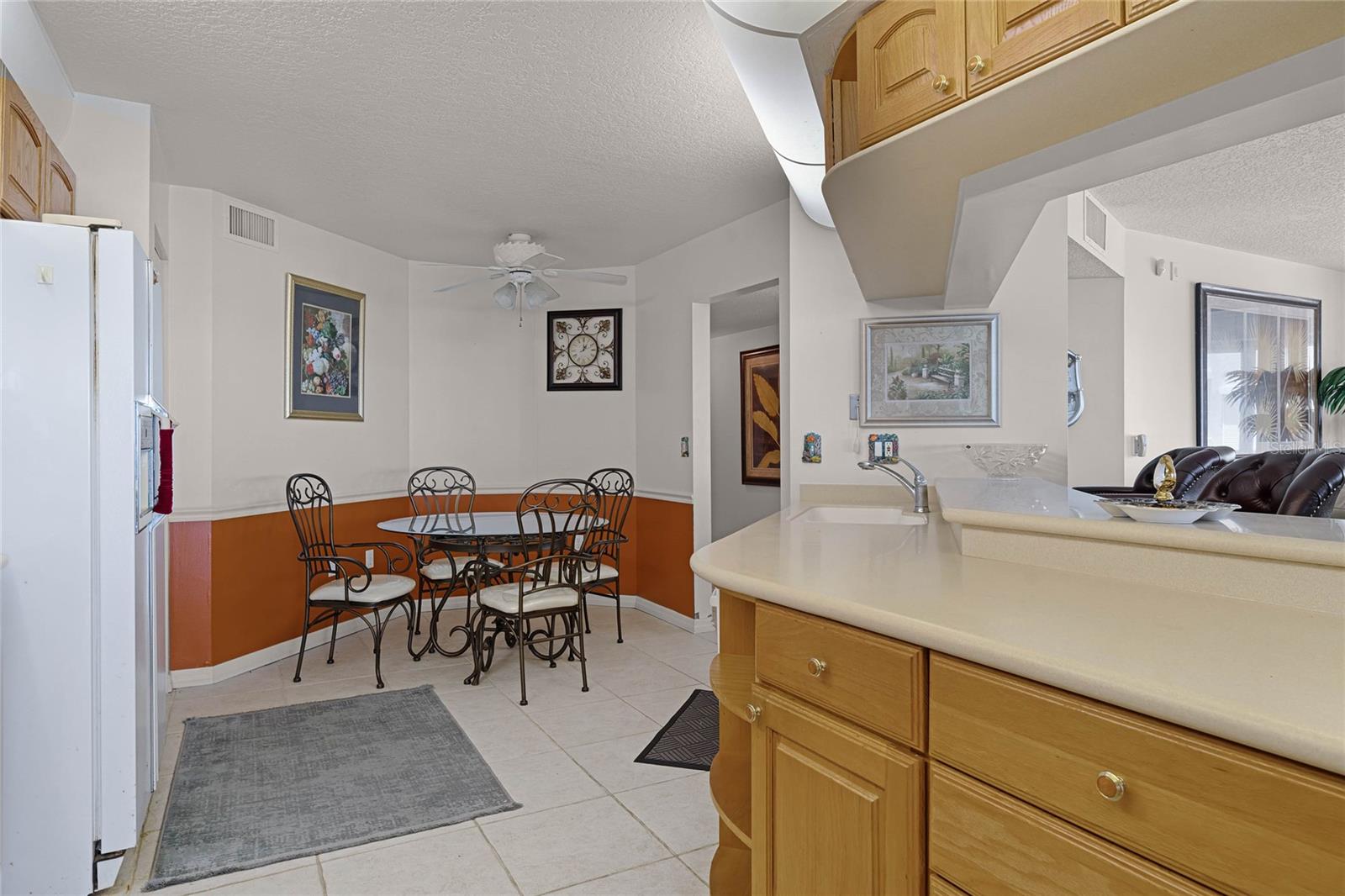 3400 Ocean Beach Blvd #307