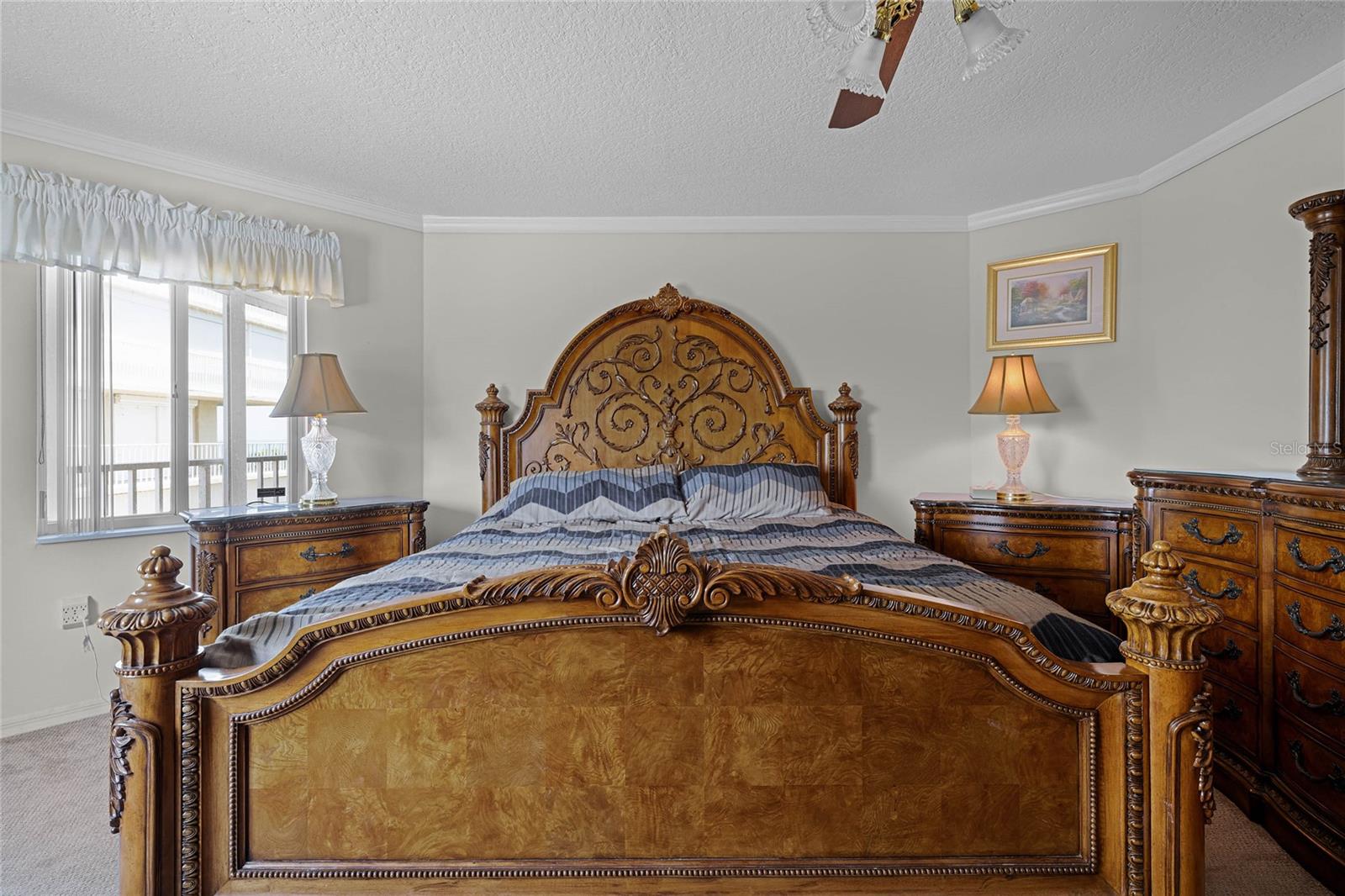 3400 Ocean Beach Blvd #307