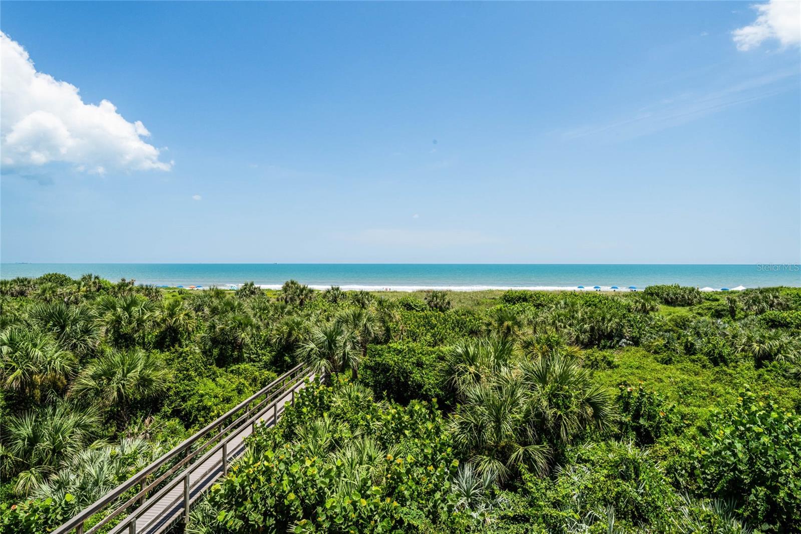 3400 Ocean Beach Blvd #307