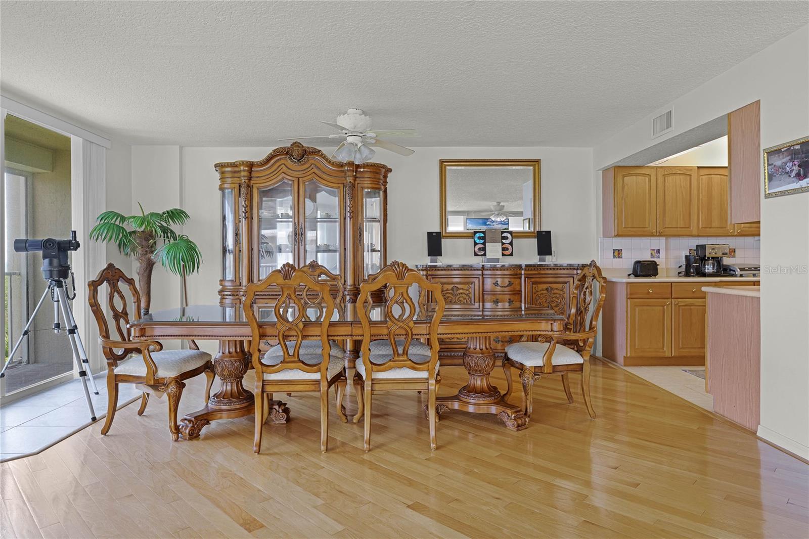 3400 Ocean Beach Blvd #307