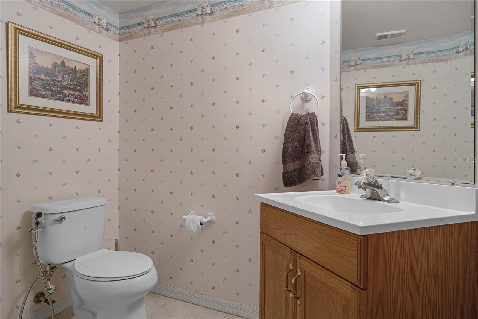 3400 Ocean Beach Blvd #307