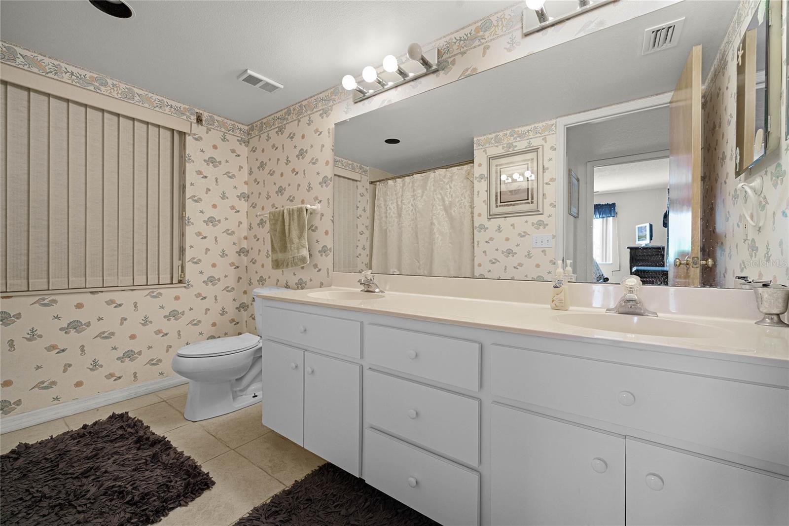 3400 Ocean Beach Blvd #307