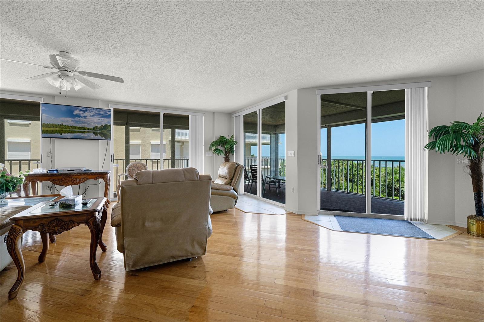 3400 Ocean Beach Blvd #307